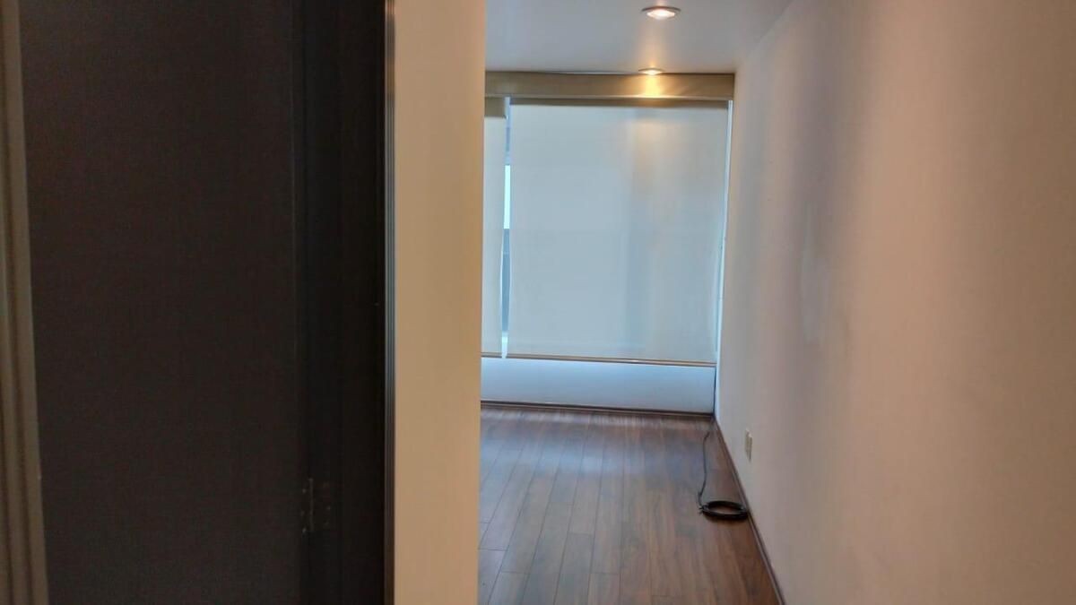 72, Calle Calderón de la Barca, Polanco, Polanco III Sección, 11540 72, Calle Calderón de la Barca, Polanco, Polanco III Sección, 11540